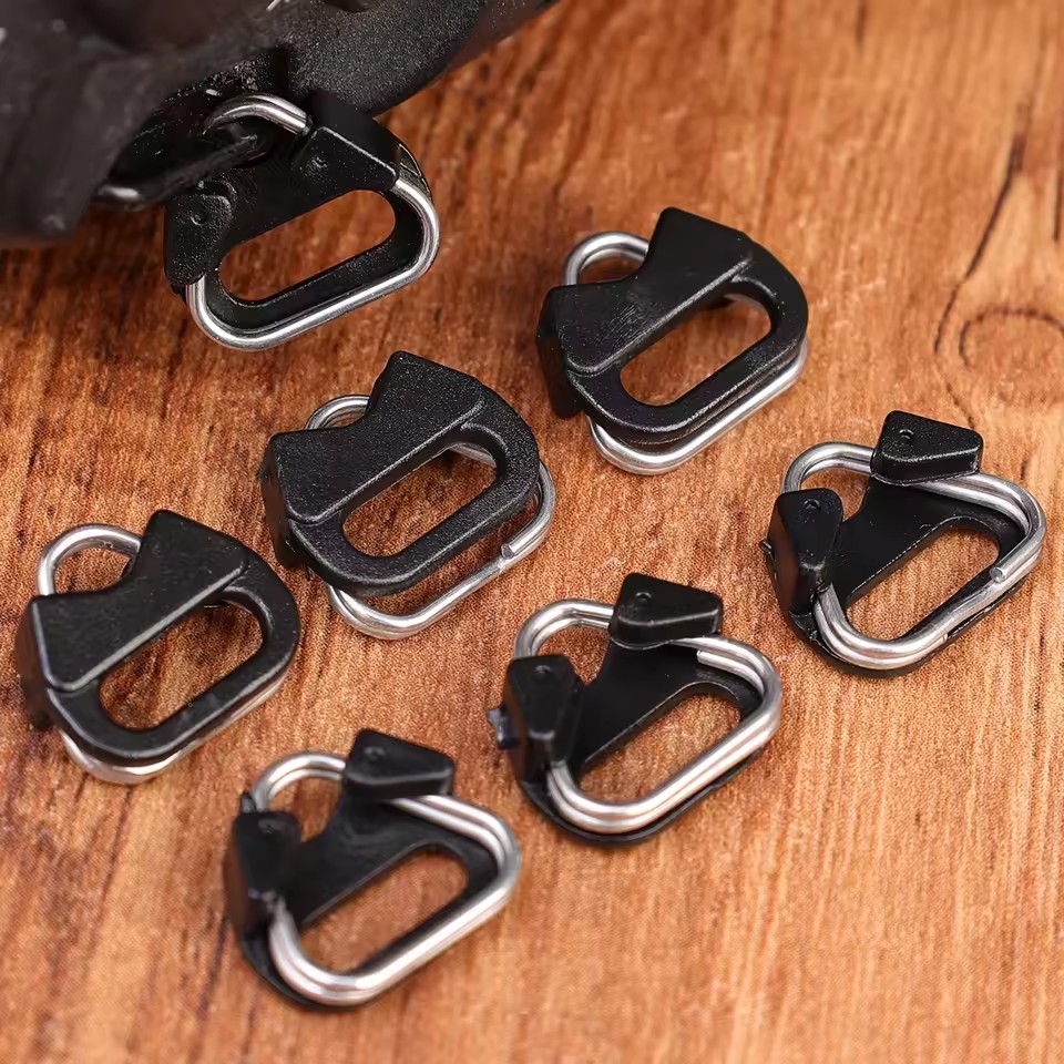 Camera Belt Hook Camera Should - Macro Photography Lighting Kit 评论和价格