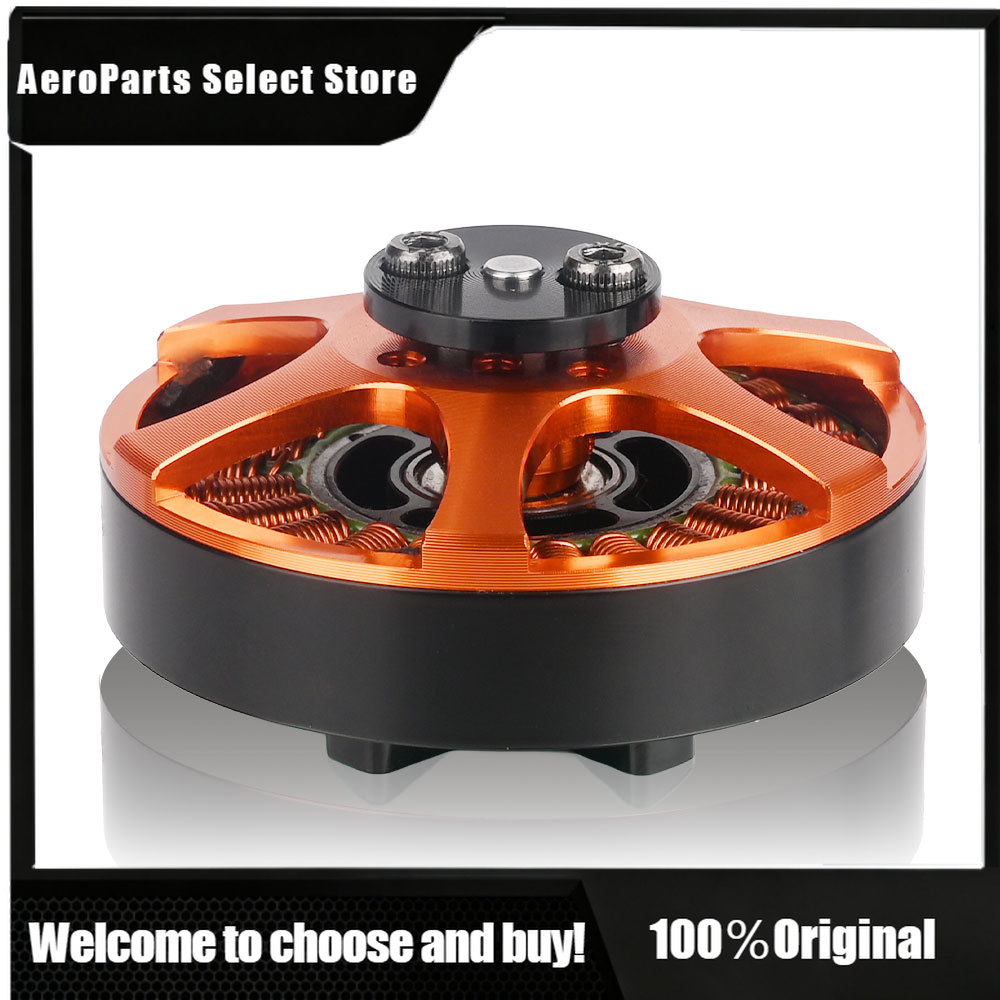 APStoreIP5008 KV370 Brushless  - Photography Lighting Material 评论和价格