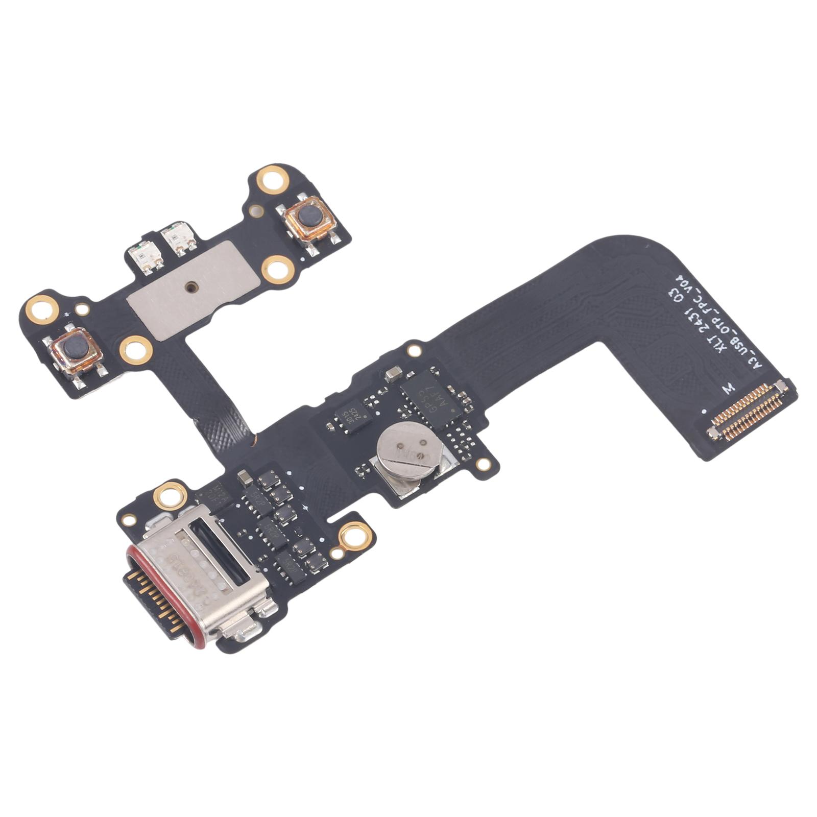 Replacement Charging Port Flex - Insta360 Camera X3 评论和价格