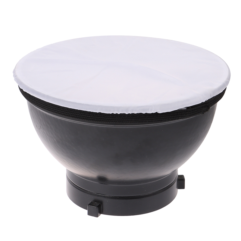 Photography Light Soft Diffuse - Photography Lighting Diffuser 评论和价格
