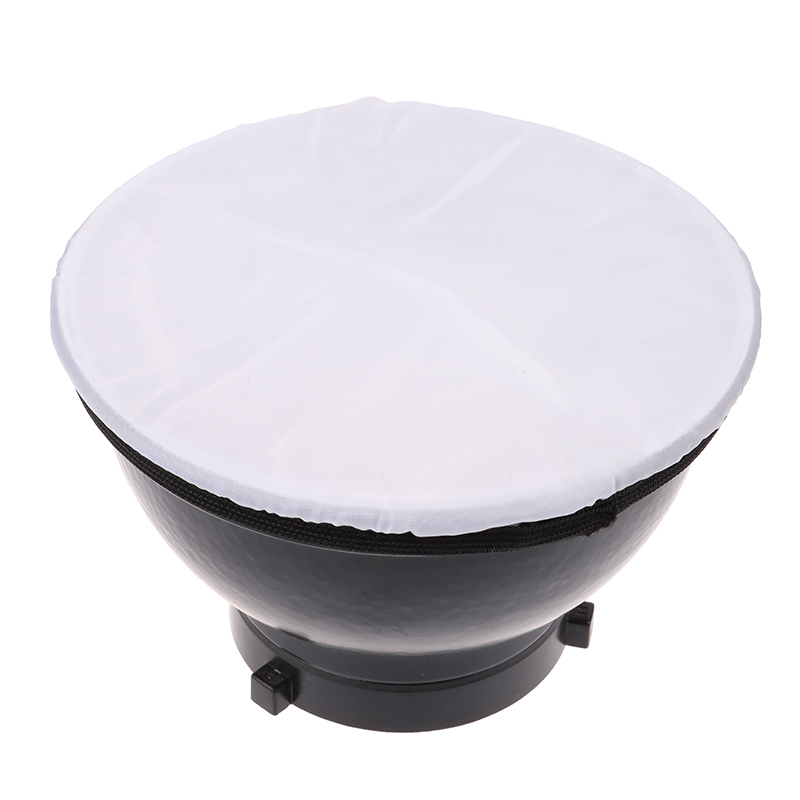 Photography Light Soft Diffuse - Photography Lighting Diffuser 评论和价格