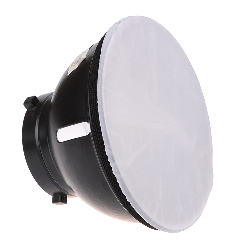 Photography Light Soft Diffuse - Photography Lighting Diffuser 评论和价格
