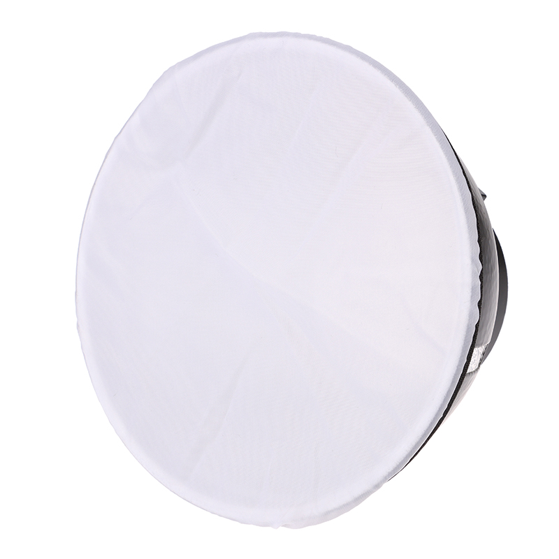 Photography Light Soft Diffuse - Photography Lighting Diffuser 评论和价格