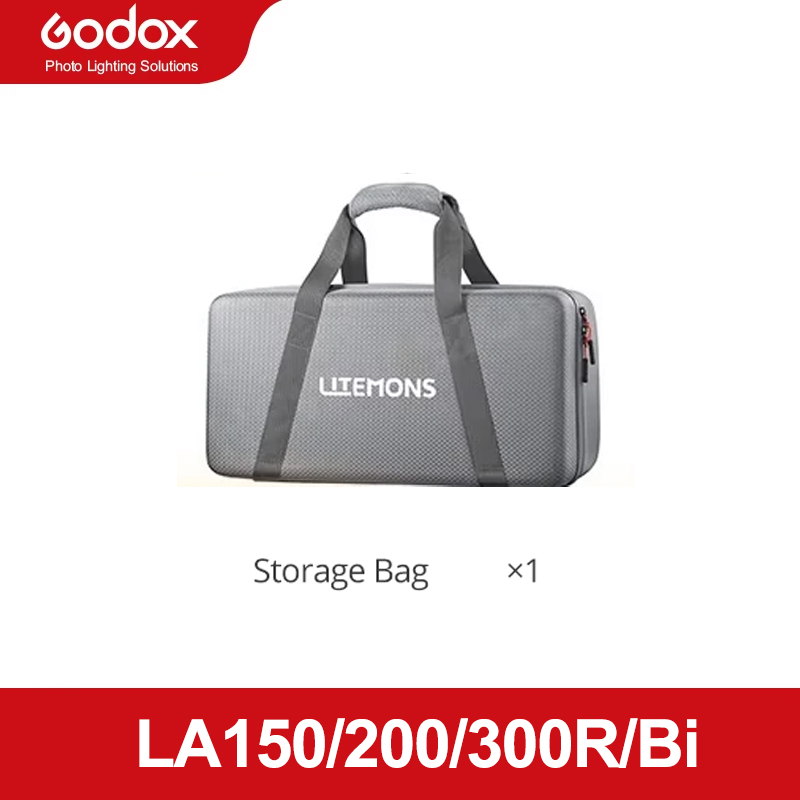 GODOX Photography Light Storag - Photography With Lighting 评论和价格