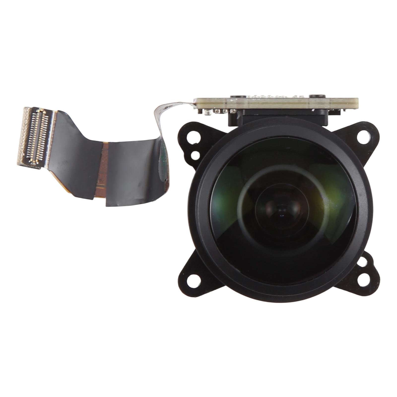 Replacement Disassembled Camer - Insta360 Camera X3 评论和价格