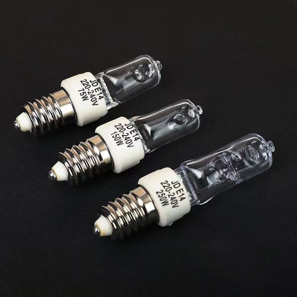 Photography Lamp JD 220V 240V  - Photography Lighting Style 评论和价格