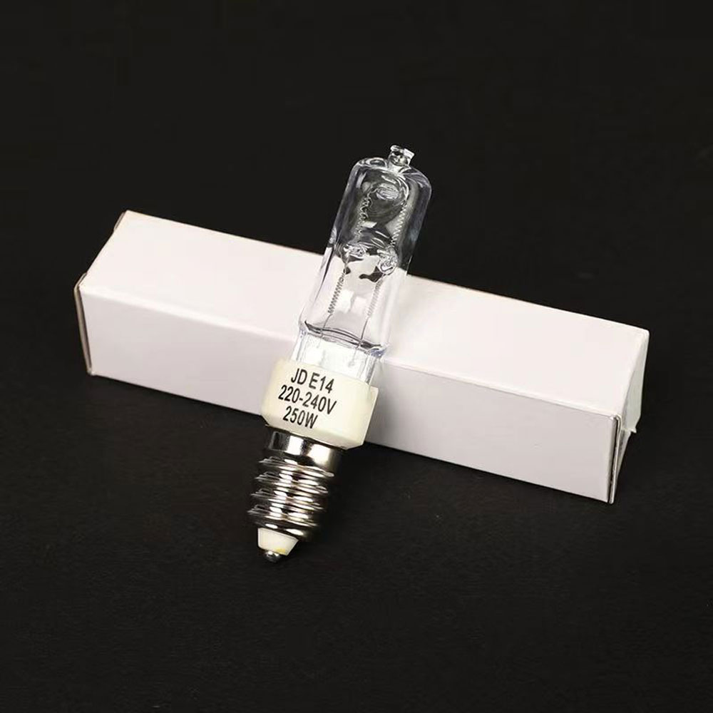 Photography Lamp JD 220V 240V  - Photography Lighting Style 评论和价格