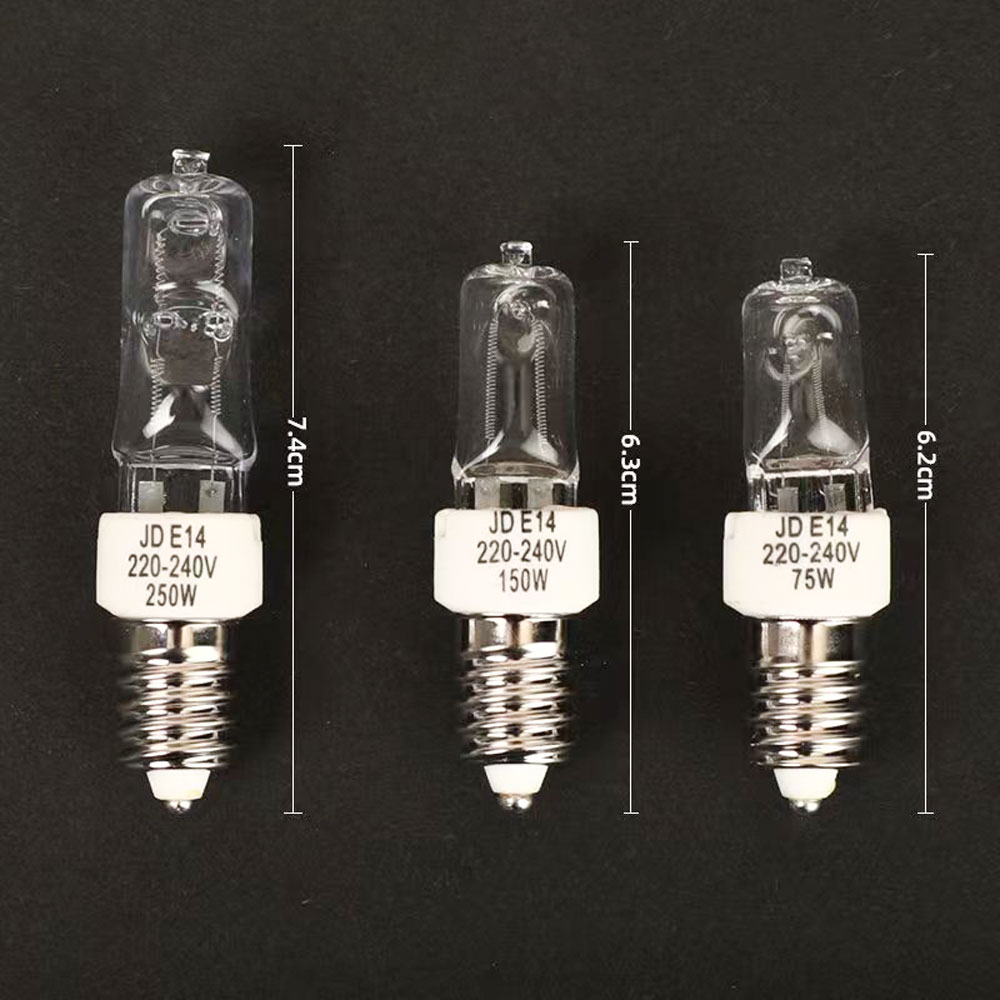 Photography Lamp JD 220V 240V  - Photography Lighting Style 评论和价格