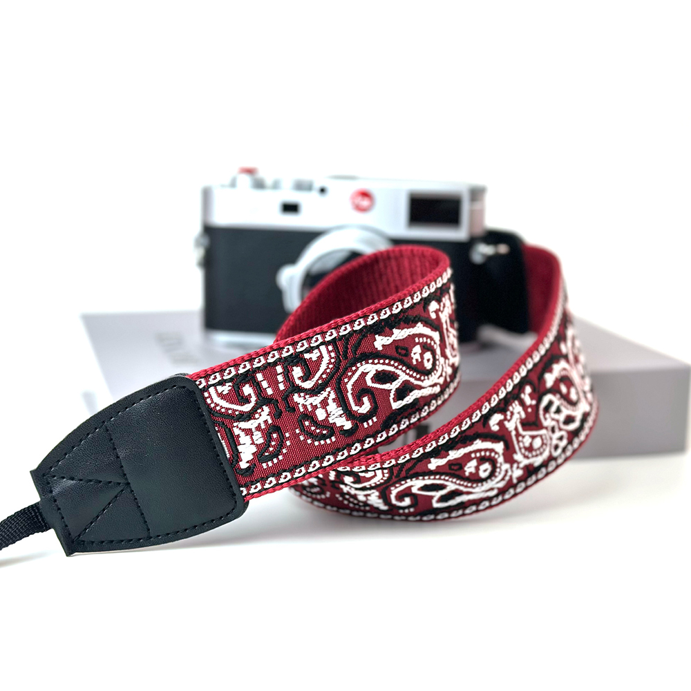 New Classical Camera Shoulder  - Macro Photography Lighting Kit 评论和价格