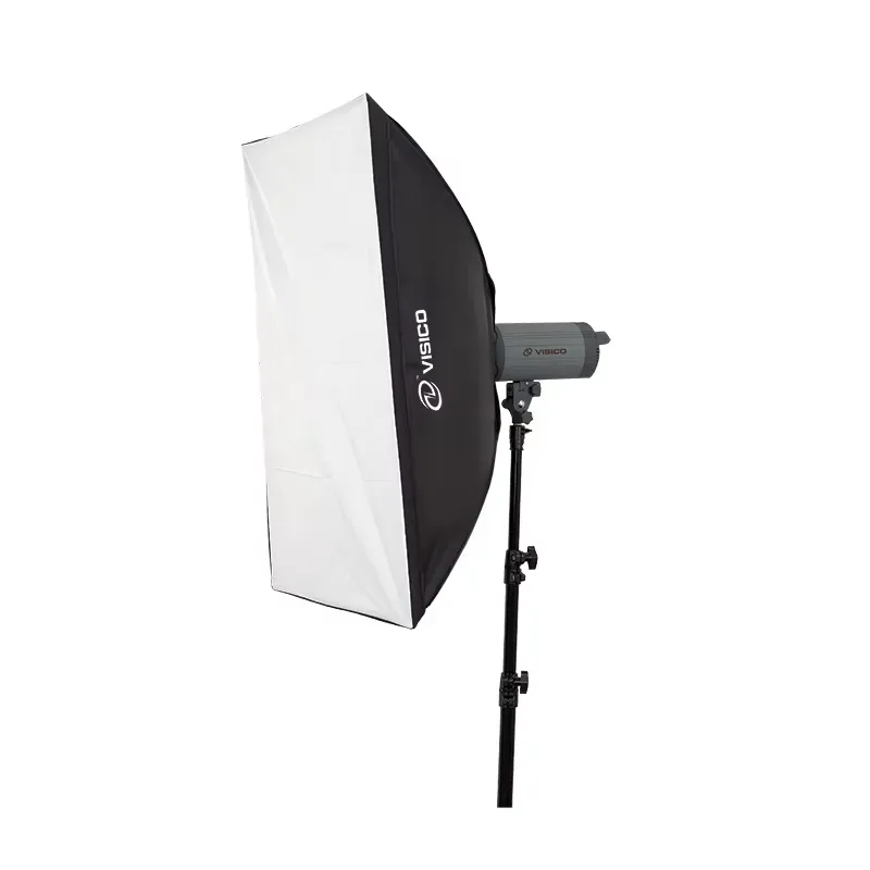 High Quality Portable Photo St - Photography With Lighting 评论和价格