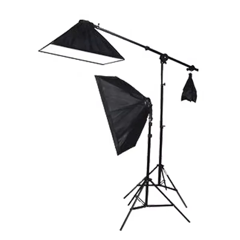 High Quality Portable Photo St - Photography With Lighting 评论和价格