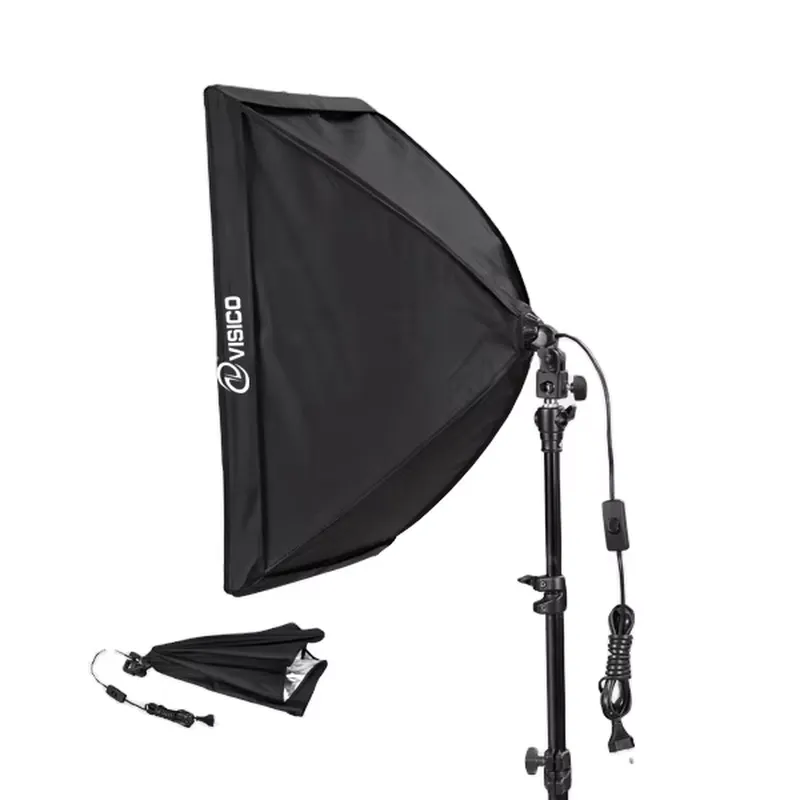 High Quality Portable Photo St - Photography With Lighting 评论和价格
