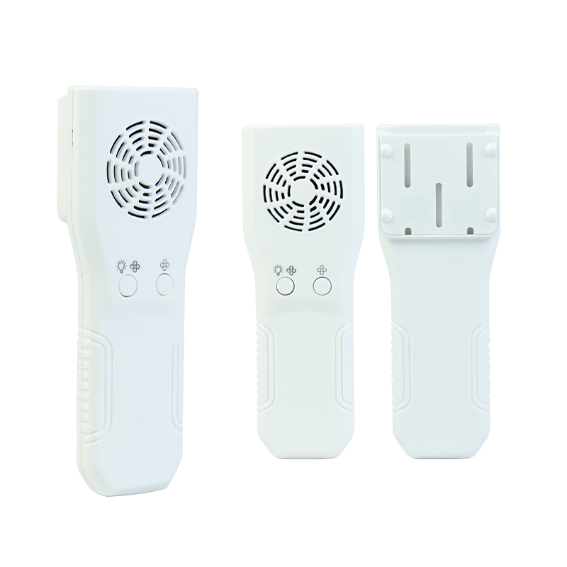 VVDental Dental Anti-Fog Mirro - Photography Lighting Setup 评论和价格