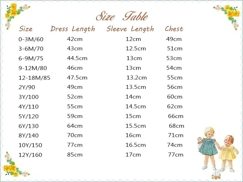 0-12Y Baby Girl Summer Light B - Photography Lighting Style 评论和价格