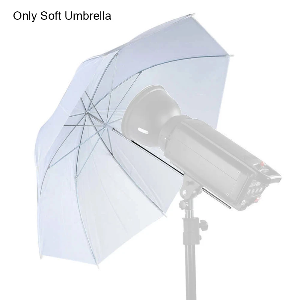 20inch Photo Studio Lighting F - Photography Lighting For Products 评论和价格