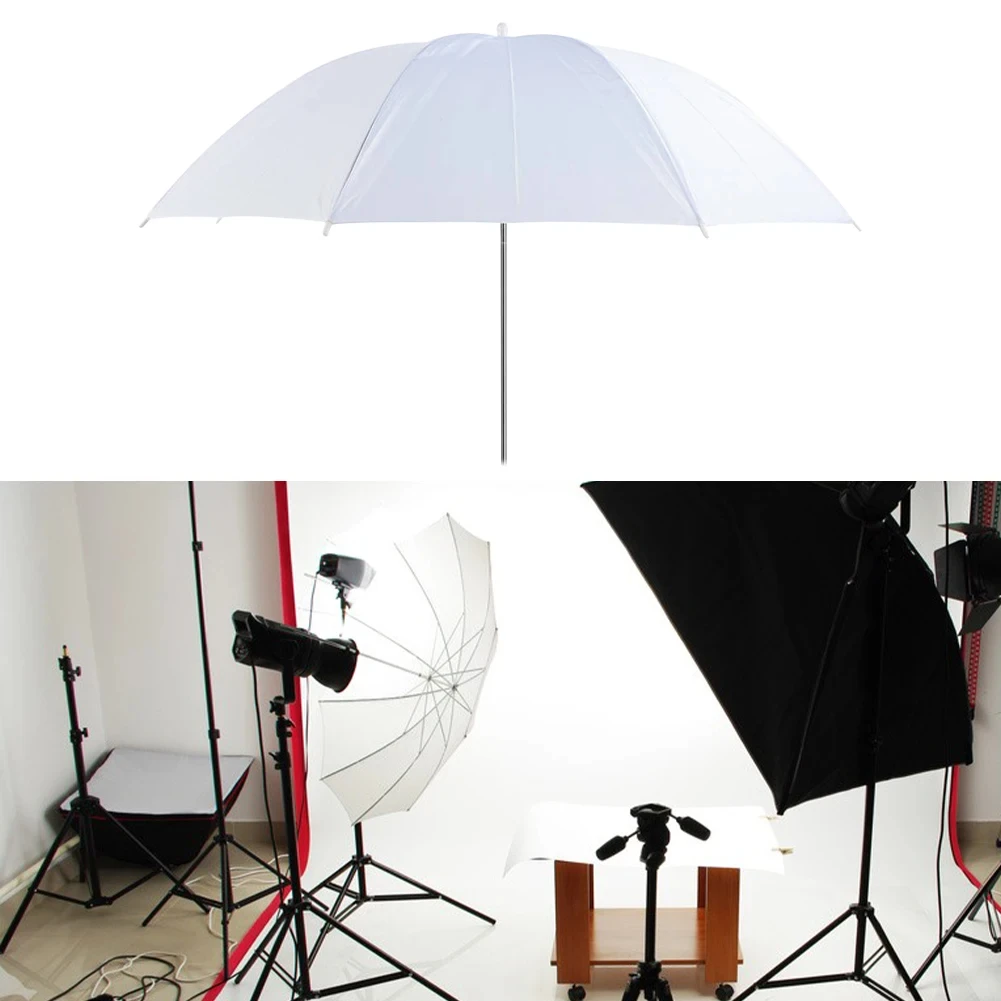 20inch Photo Studio Lighting F - Photography Lighting For Products 评论和价格