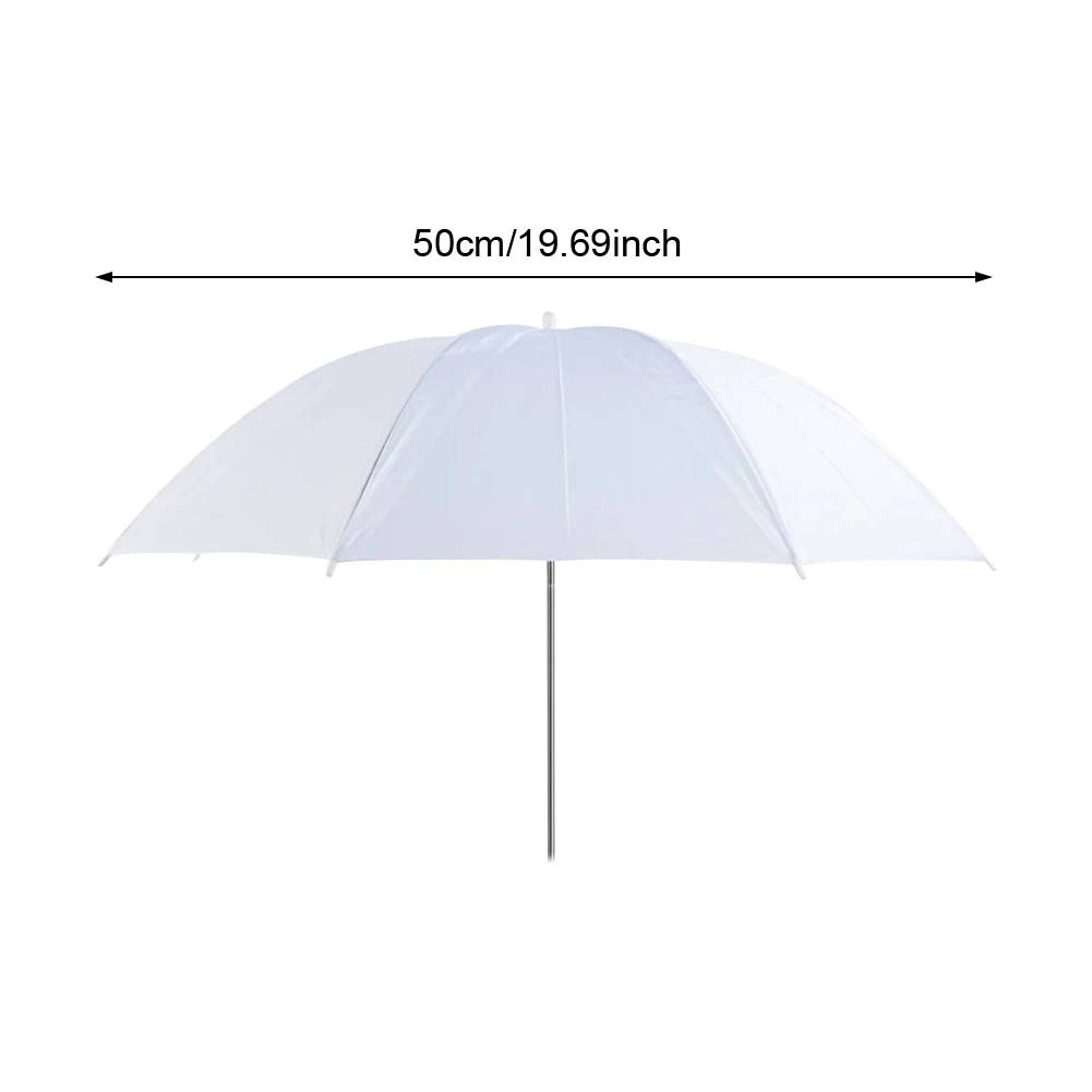 20inch Photo Studio Lighting F - Photography Lighting For Products 评论和价格