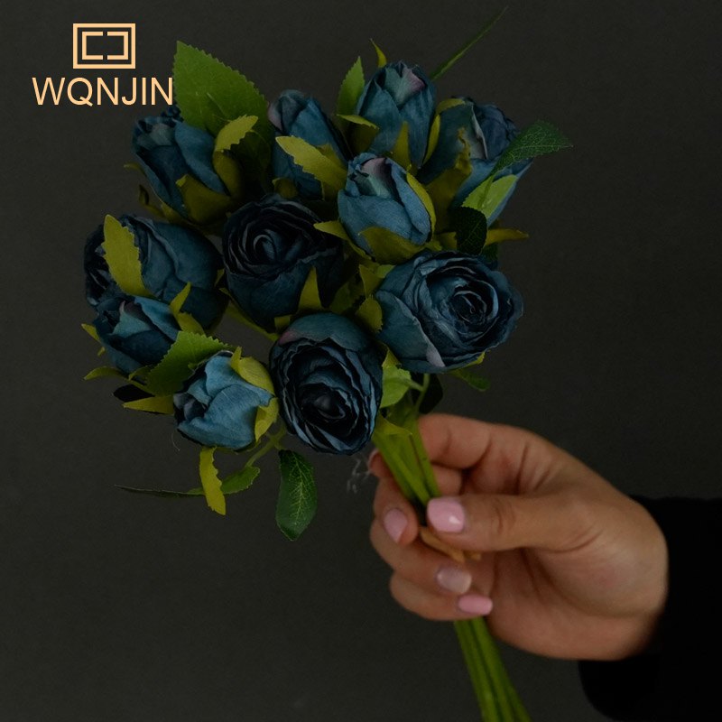 1 Bouquet，Simulation 12 Heads  - Photography Lighting Simulator Free 评论和价格