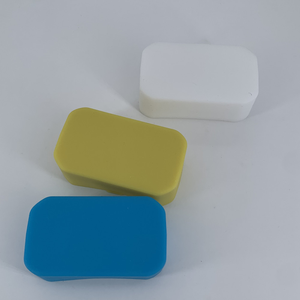 V480 Soft Dome Flash Diffuser  - Photography Lighting Diffuser 评论和价格