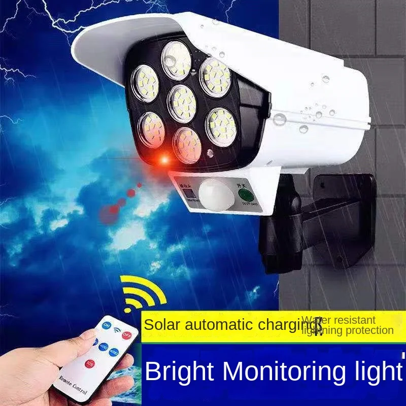 Outdoor Solar Light Motion Sen - Photography Lighting Diagram 评论和价格