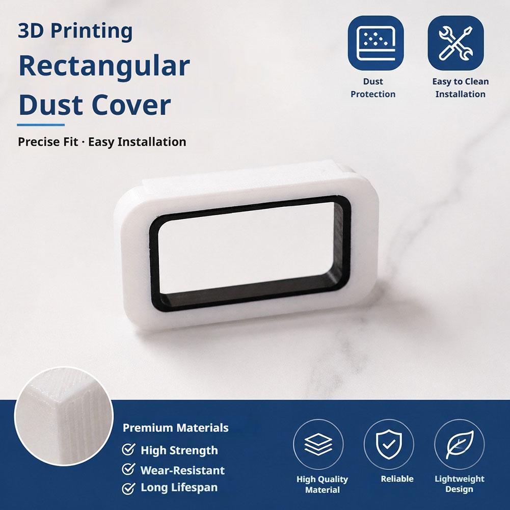 For Godox IT32 TT350 V350 V480 - Photography Lighting Diffuser 评论和价格