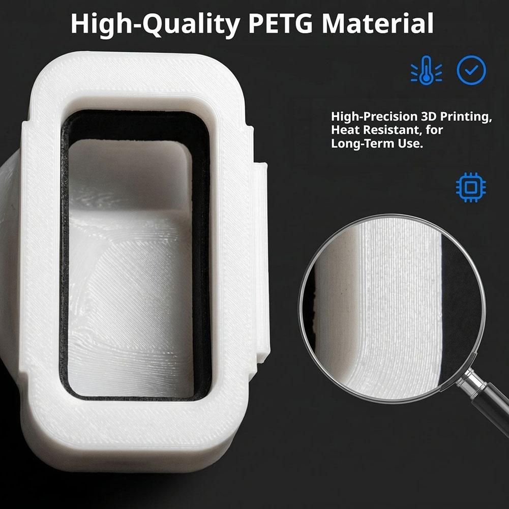For Godox IT32 TT350 V350 V480 - Photography Lighting Diffuser 评论和价格