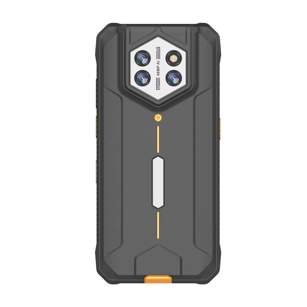 Handheld PDA with 6.5-inch Scr - Photography Lighting Gear 评论和价格