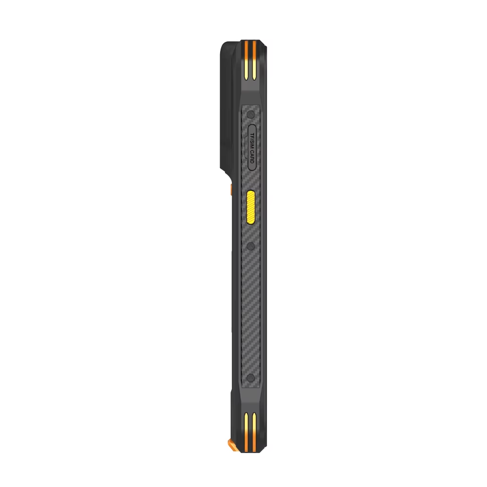 Handheld PDA with 6.5-inch Scr - Photography Lighting Gear 评论和价格