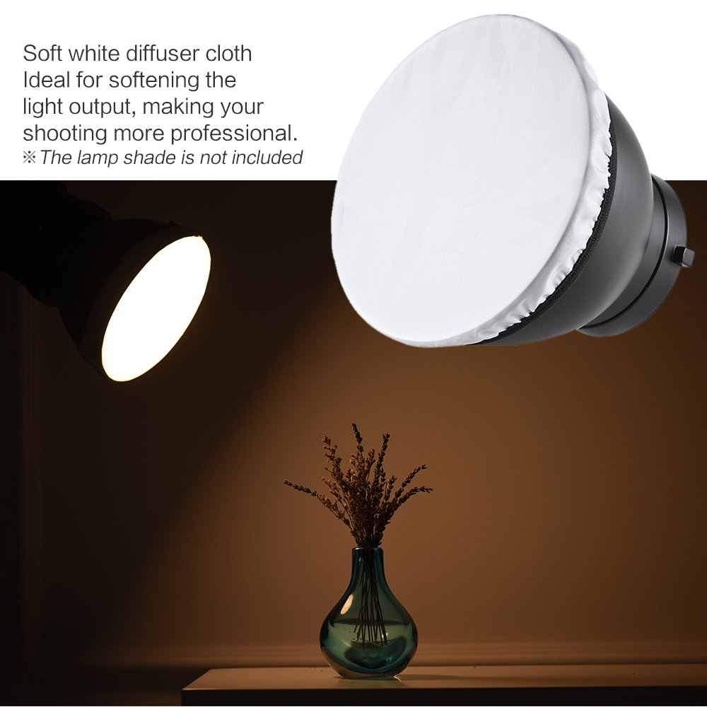 Photography Light Soft Diffuse - Photography Lighting Material 评论和价格
