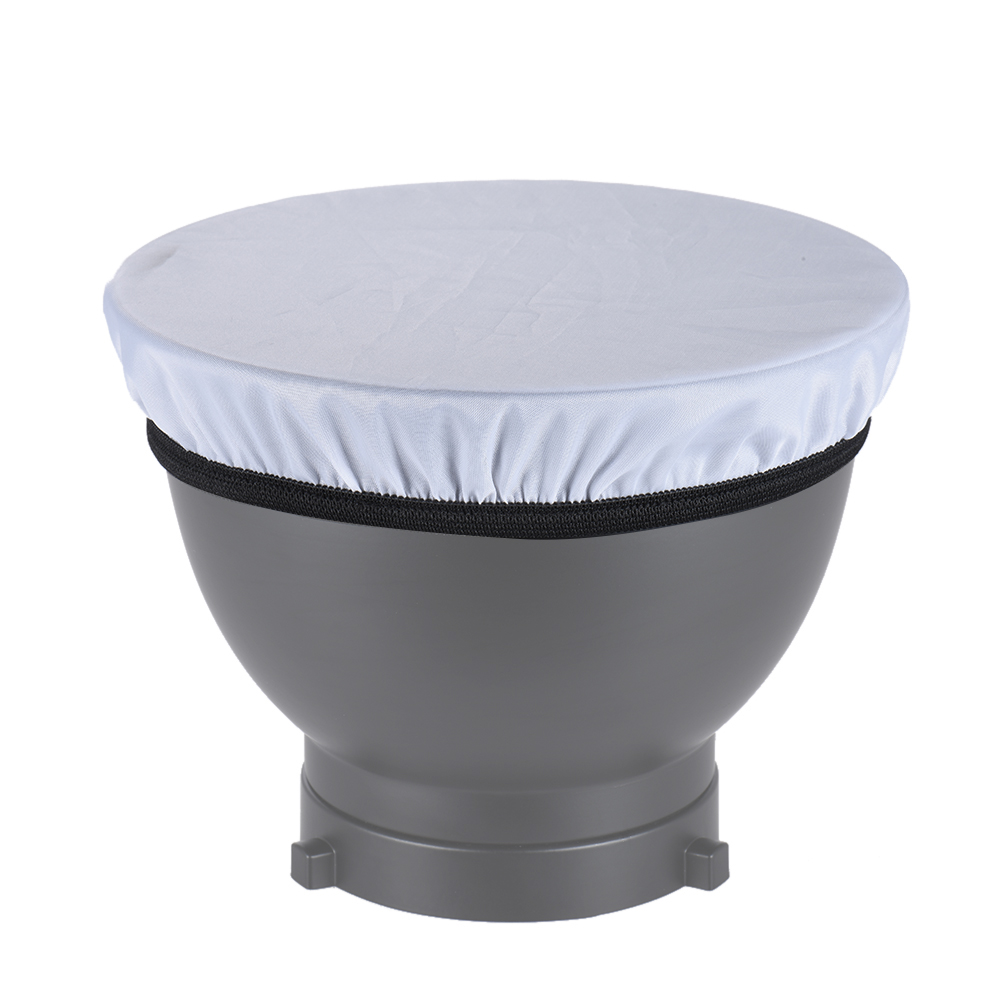 Photography Light Soft Diffuse - Photography Lighting Material 评论和价格