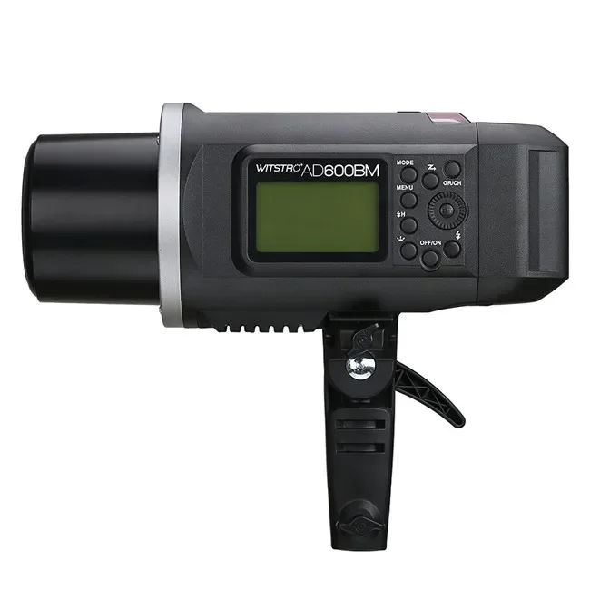 2026 Premium  AD600BM 600W Stu - Photography With Lighting 评论和价格