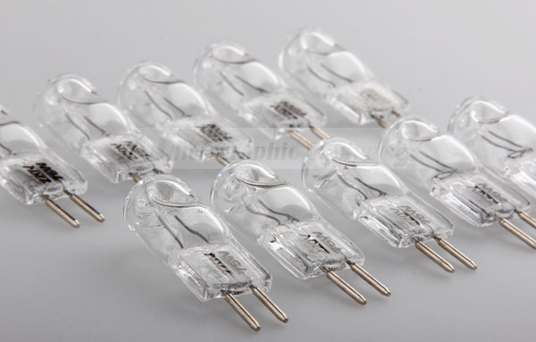 50PCS studio flash photography - Photography Lighting Style 评论和价格