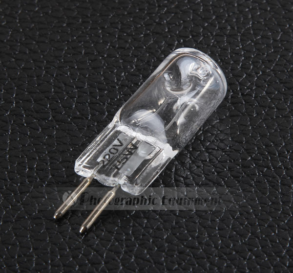 50PCS studio flash photography - Photography Lighting Style 评论和价格
