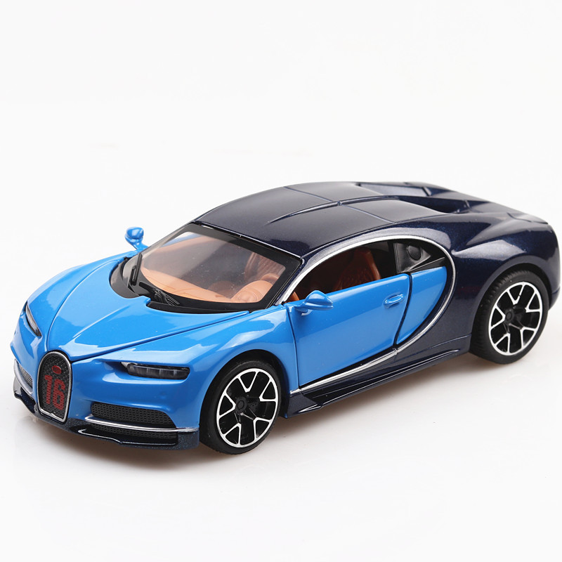 1:32 Chiron Simulation Superca - Photography Lighting Simulator Free 评论和价格