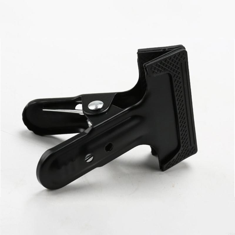 193A Background Clip Light Pho - Photography Lighting And Background 评论和价格