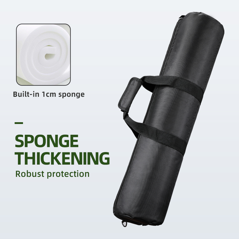 55cm 65cm 75cm 85cm 100cm Prof - Photography Umbrella Lighting Kit 评论和价格