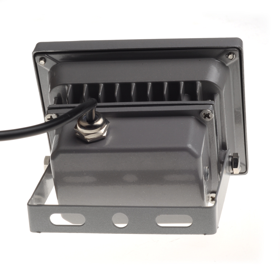 AZISHN CCTV LEDS IR illuminato - Photography Lighting Diagram 评论和价格