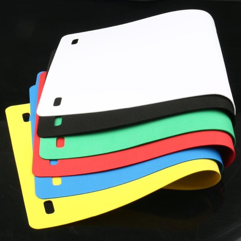Portable LED Photo Studio Ligh - Photography Lighting And Background 评论和价格