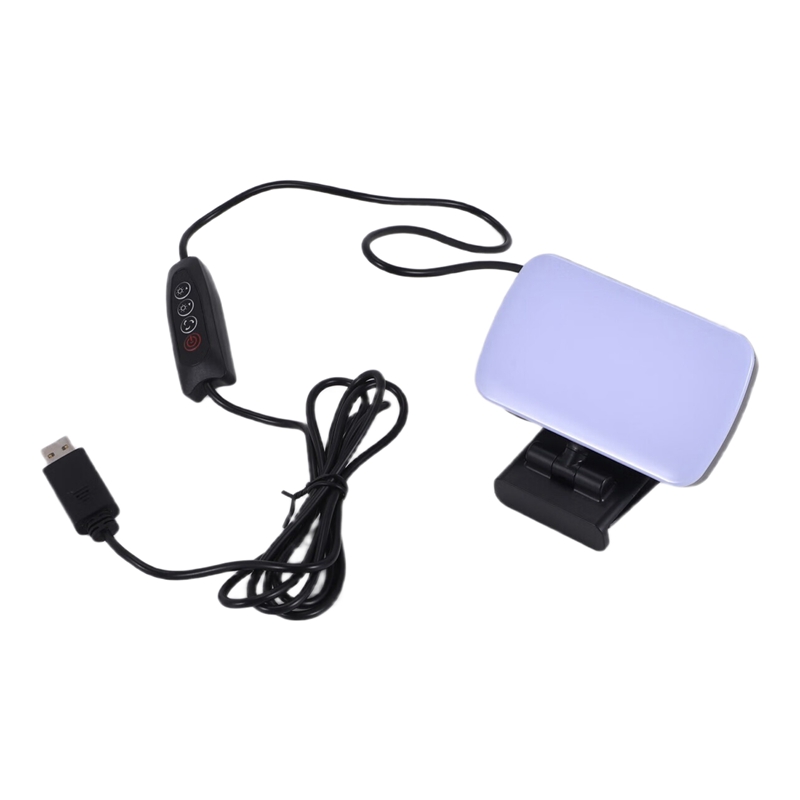 Mini Video Light Conference We - Photography With Lighting 评论和价格