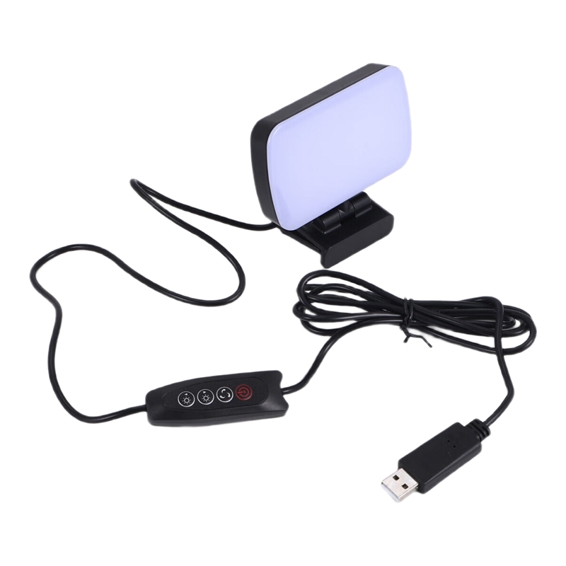 Mini Video Light Conference We - Photography With Lighting 评论和价格