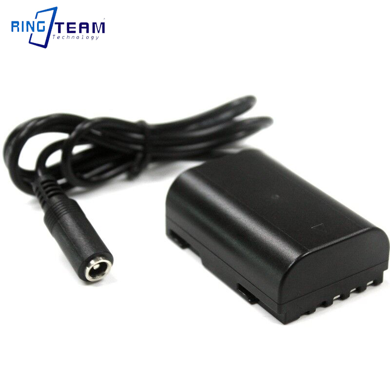AC Adapter Kit K-AC128 KAC128  - Macro Photography Lighting Kit 评论和价格