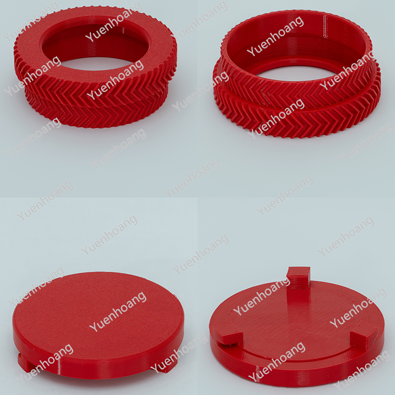 For INKEE GC150/GC60/GC30 Soft - Photography Lighting Material 评论和价格