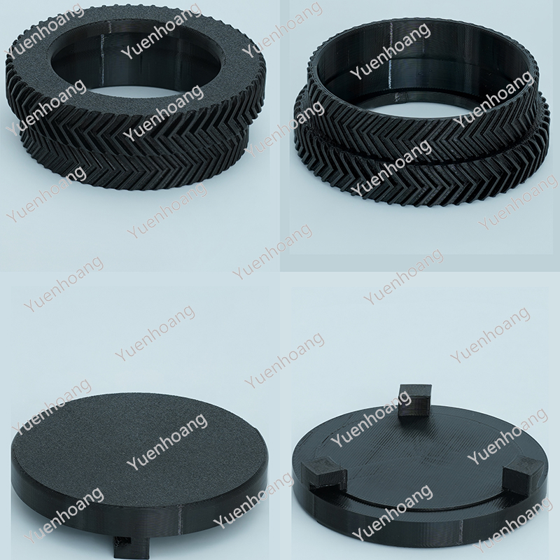 For INKEE GC150/GC60/GC30 Soft - Photography Lighting Material 评论和价格