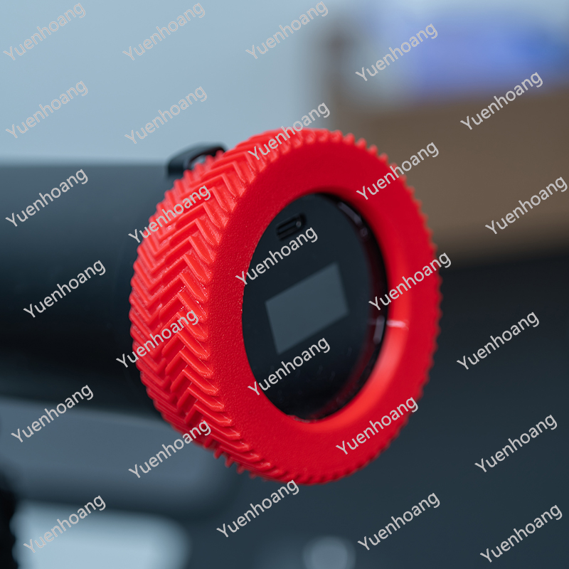 For INKEE GC150/GC60/GC30 Soft - Photography Lighting Material 评论和价格