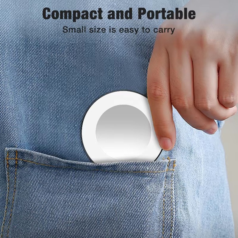 3-Speed Adjustment Mini Magnet - Photography With Lighting 评论和价格