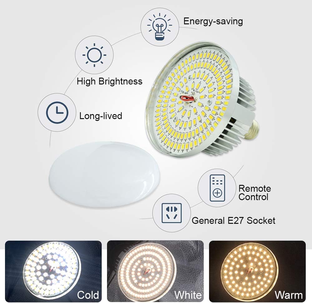 Photography Softbox Lighting K - Photography Lighting Setup 评论和价格
