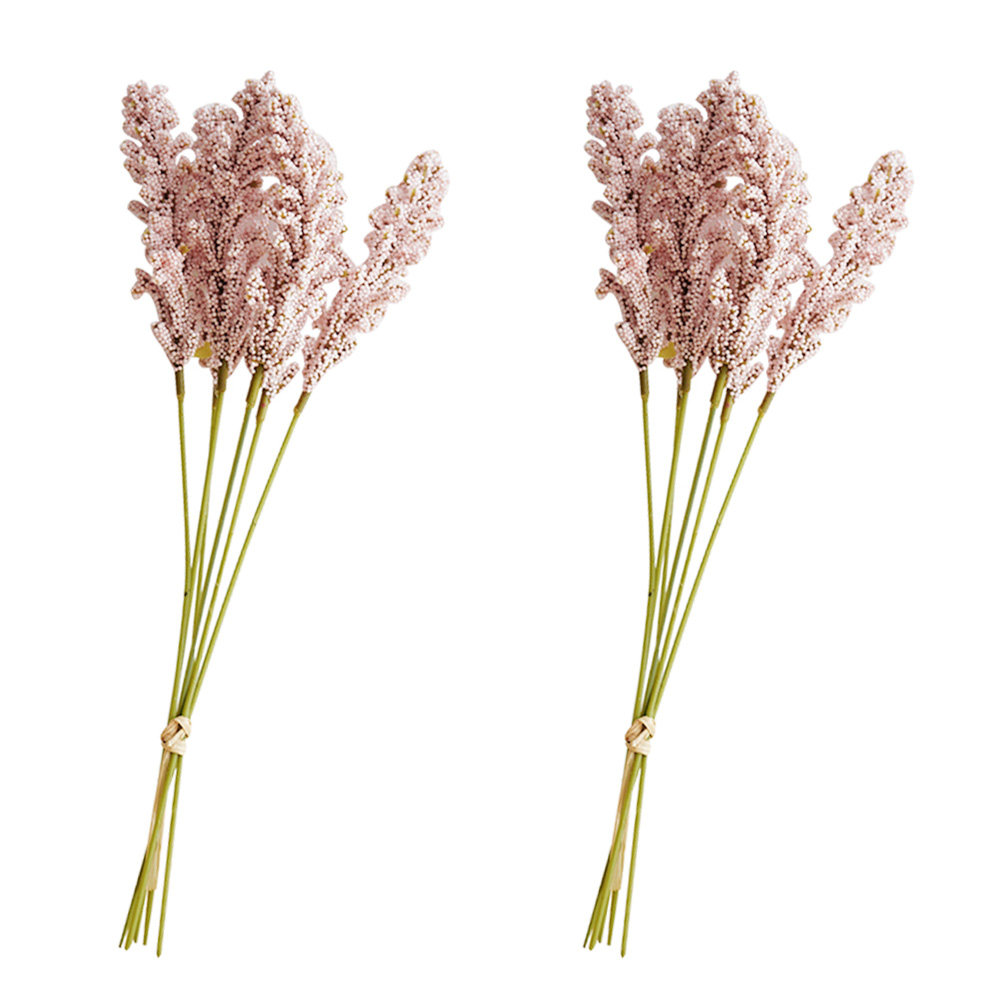 2 Light Pink Realistic Artific - Photography Lighting Simulator Free 评论和价格