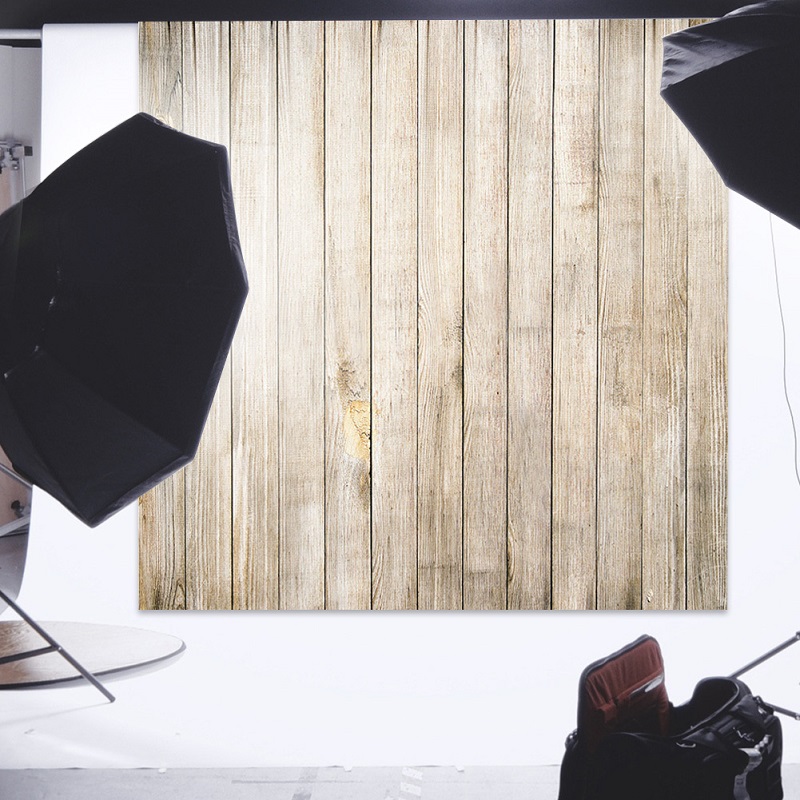 Racing Car Photography Backdro - Photography Lighting And Background 评论和价格
