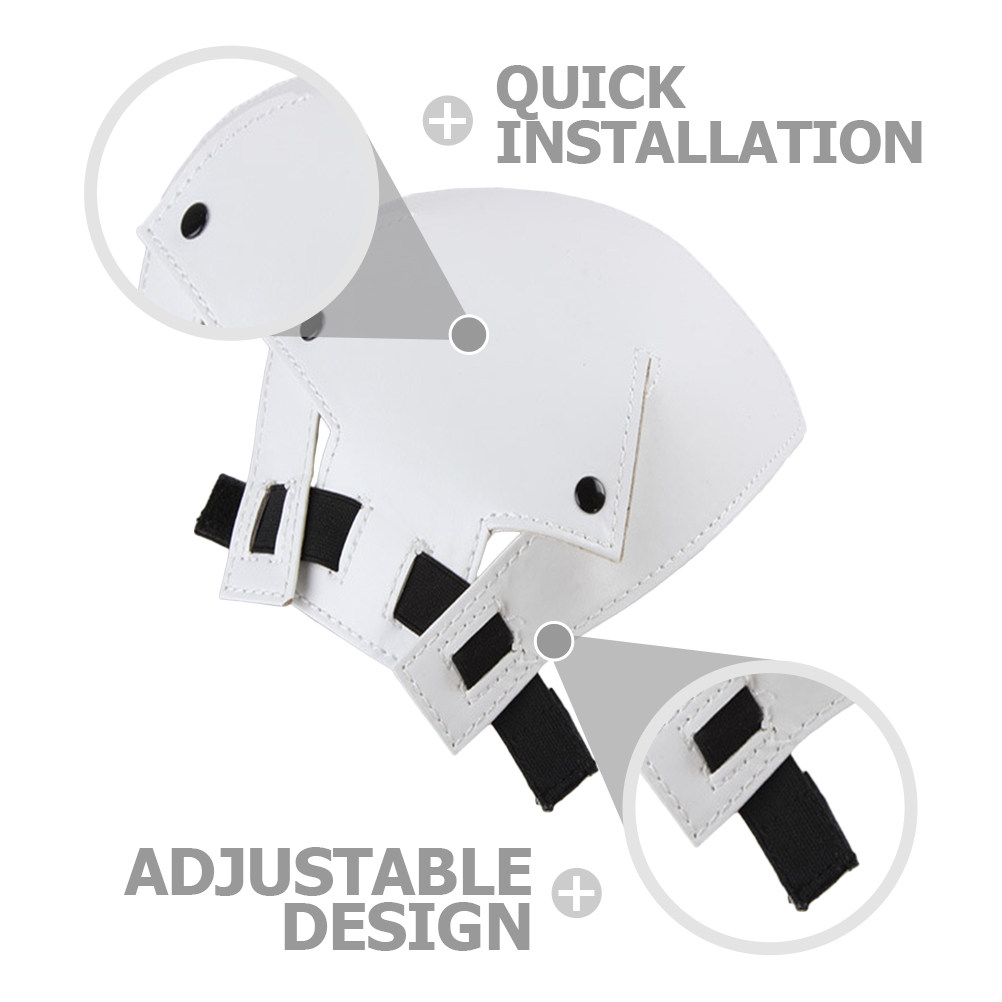 2Pcs Flash Reflector Diffuser  - Photography Lighting And Background 评论和价格