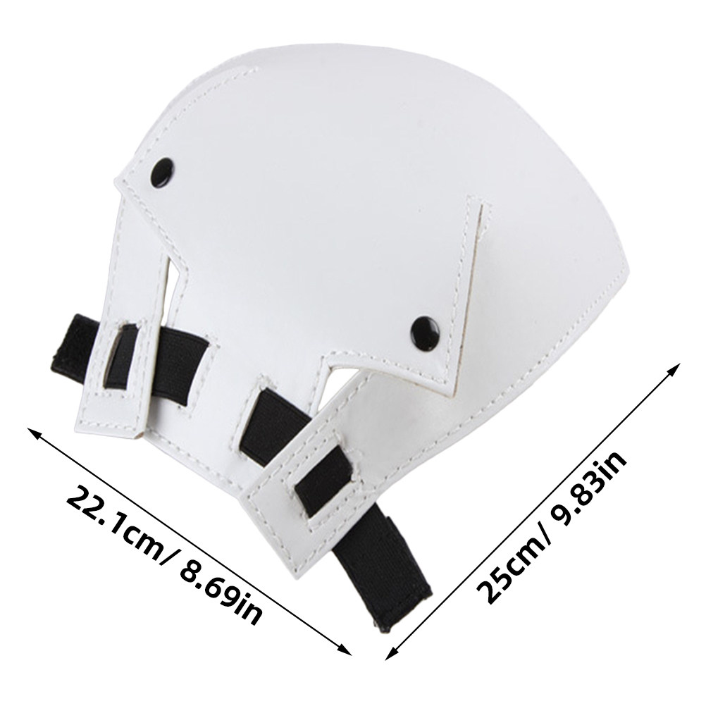 2Pcs Flash Reflector Diffuser  - Photography Lighting And Background 评论和价格